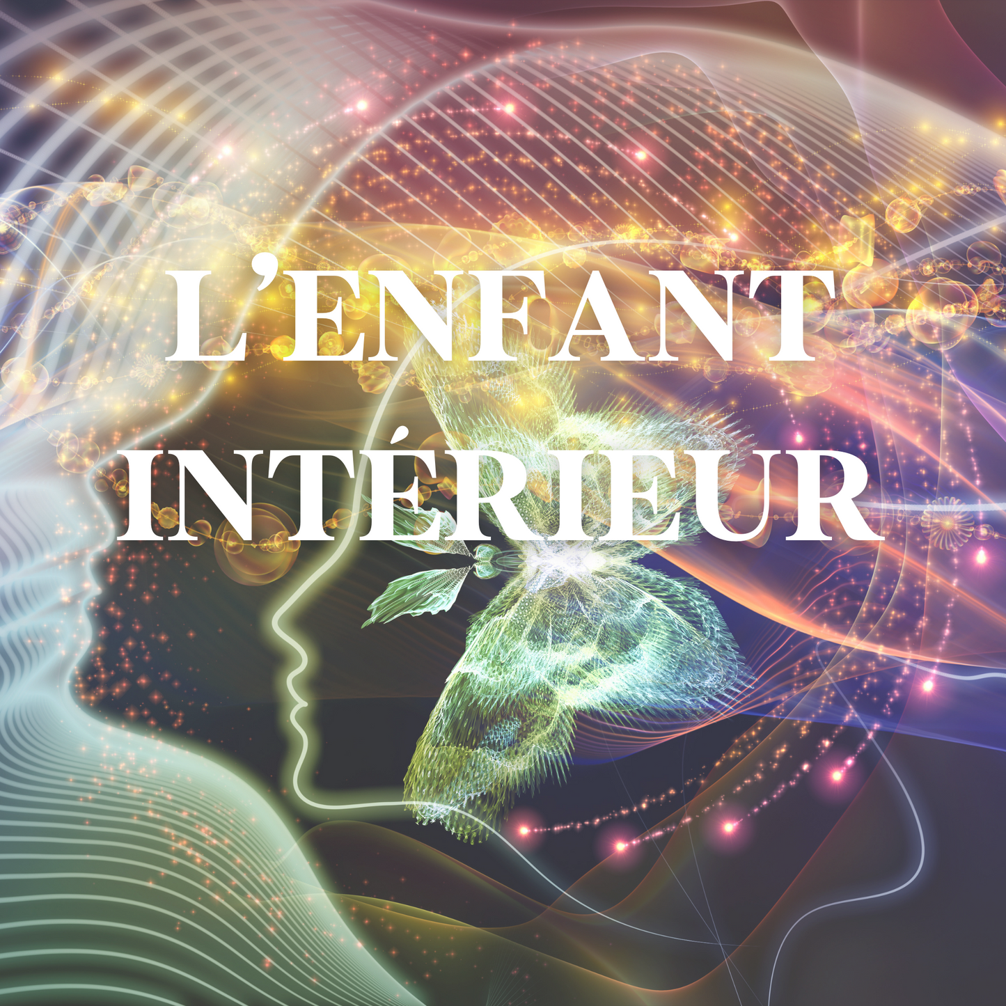 L'enfant Intérieur