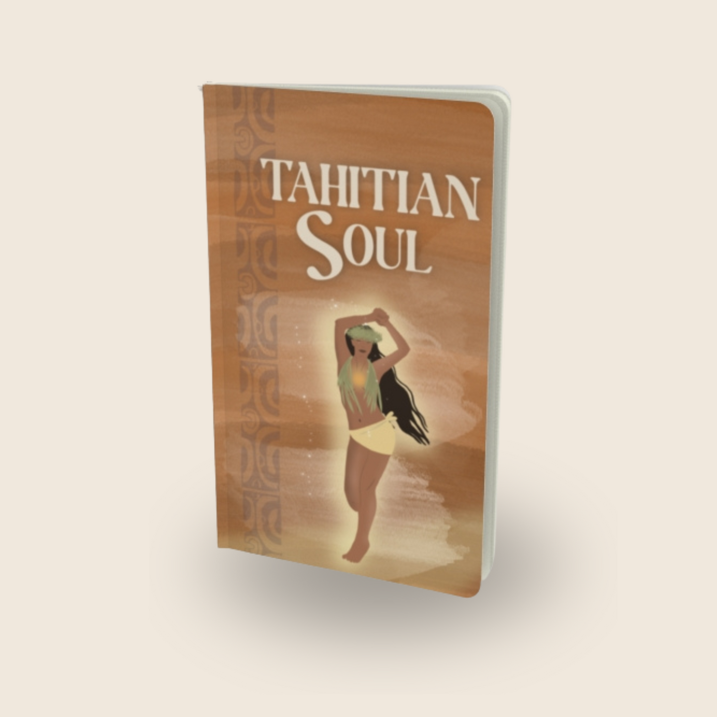 Tahitian Soul