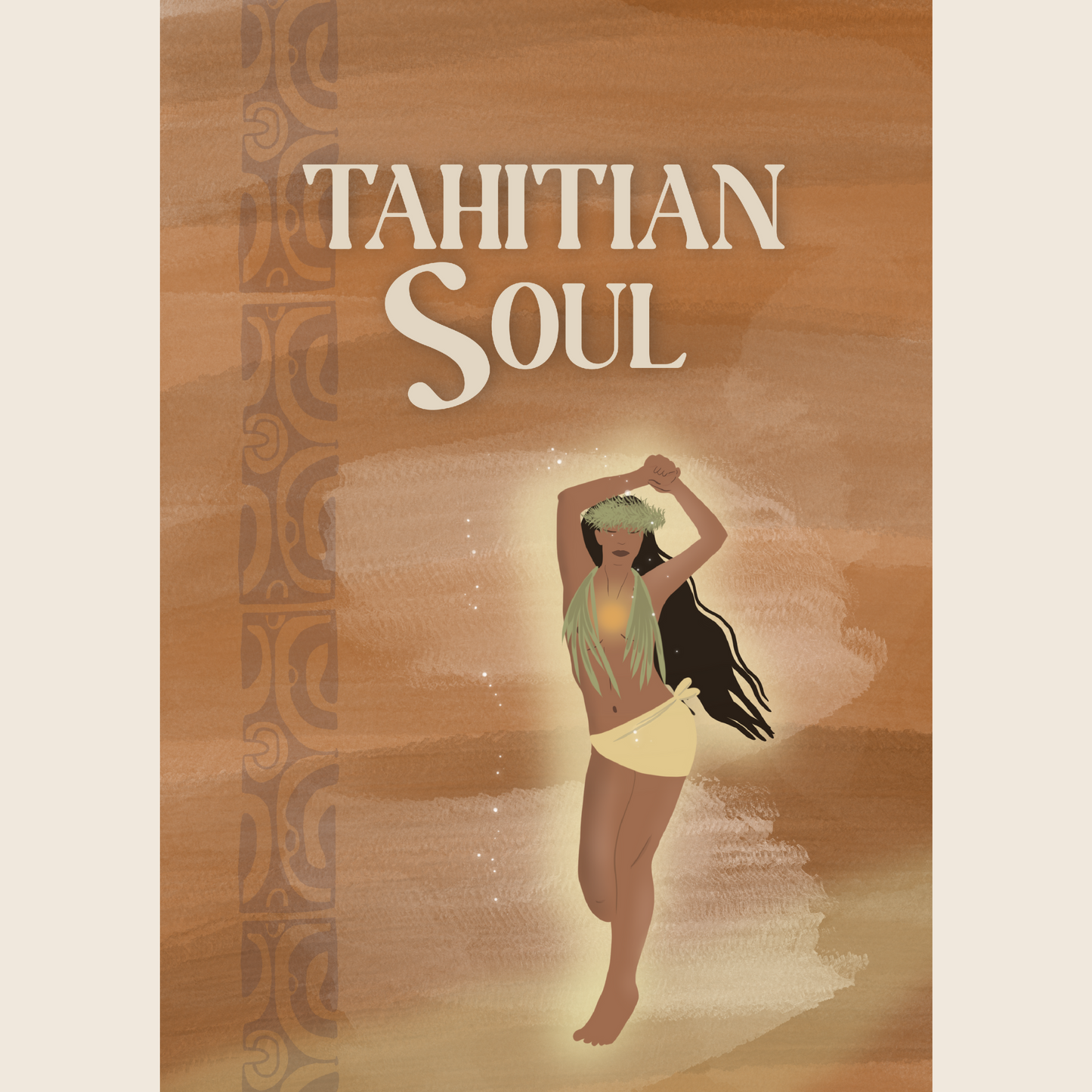 Tahitian Soul