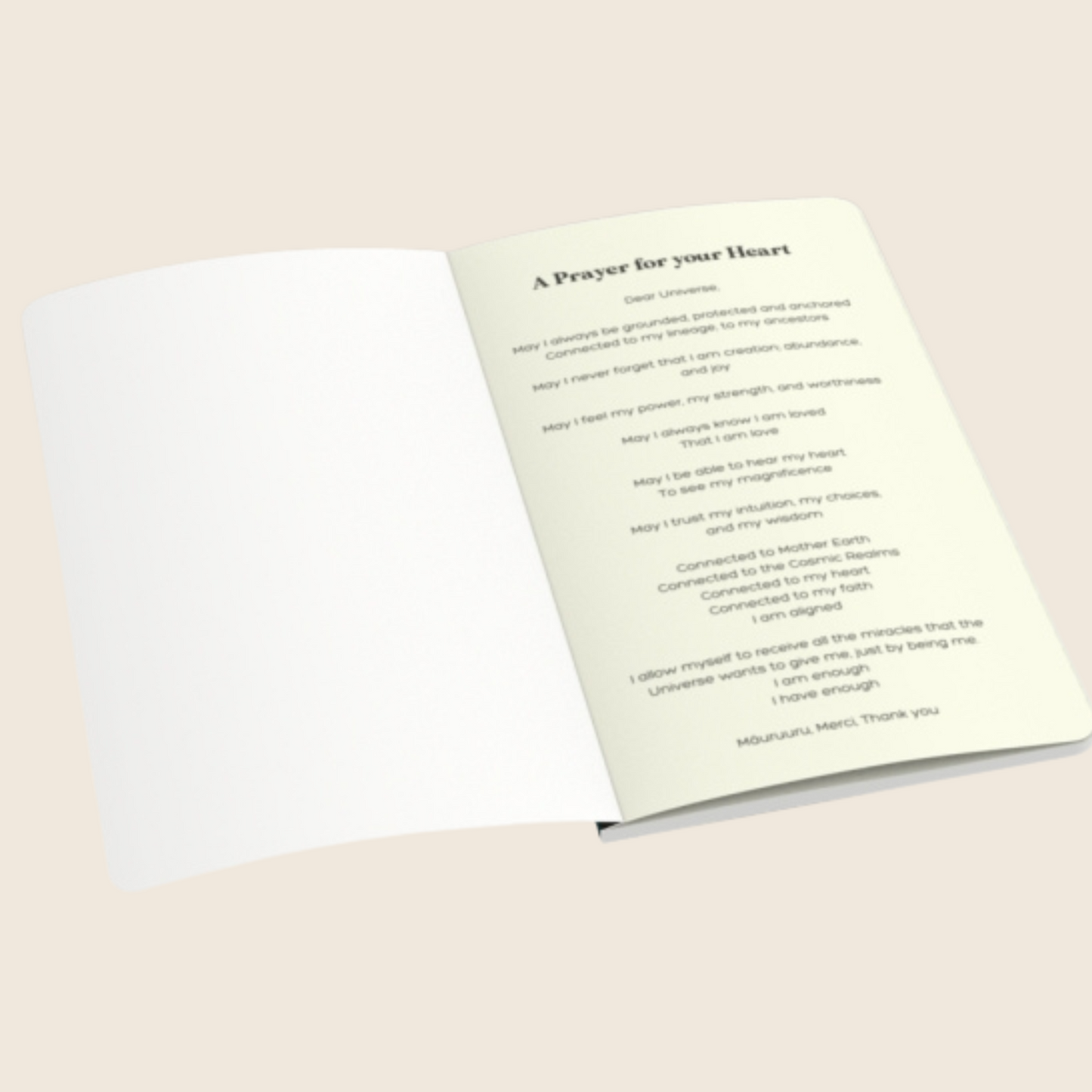 Unity Notebook