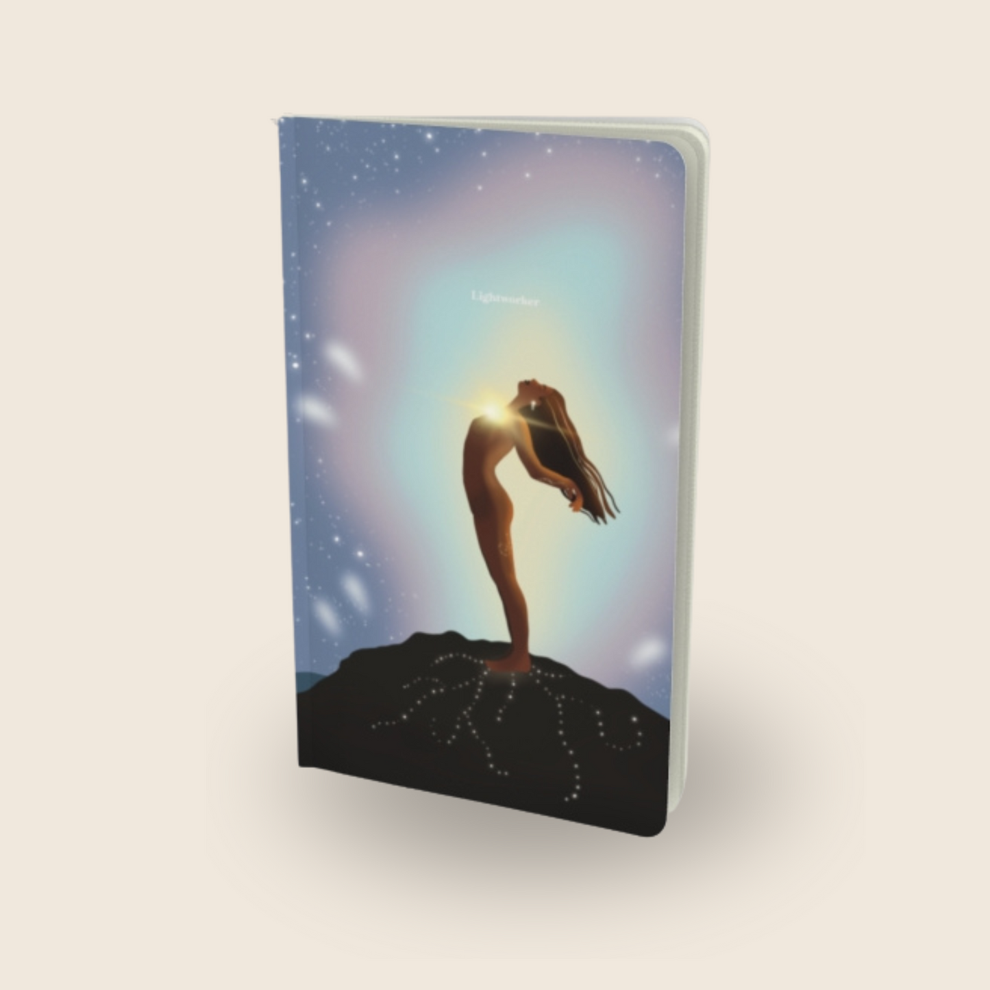 Lightworker