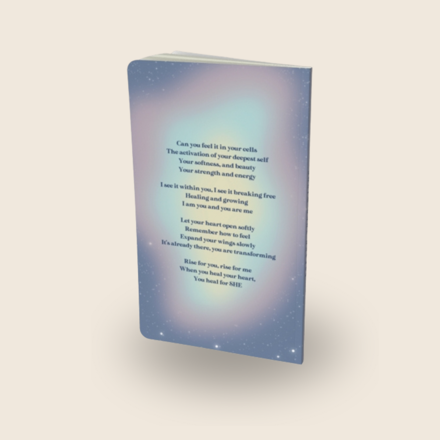 Lightworker
