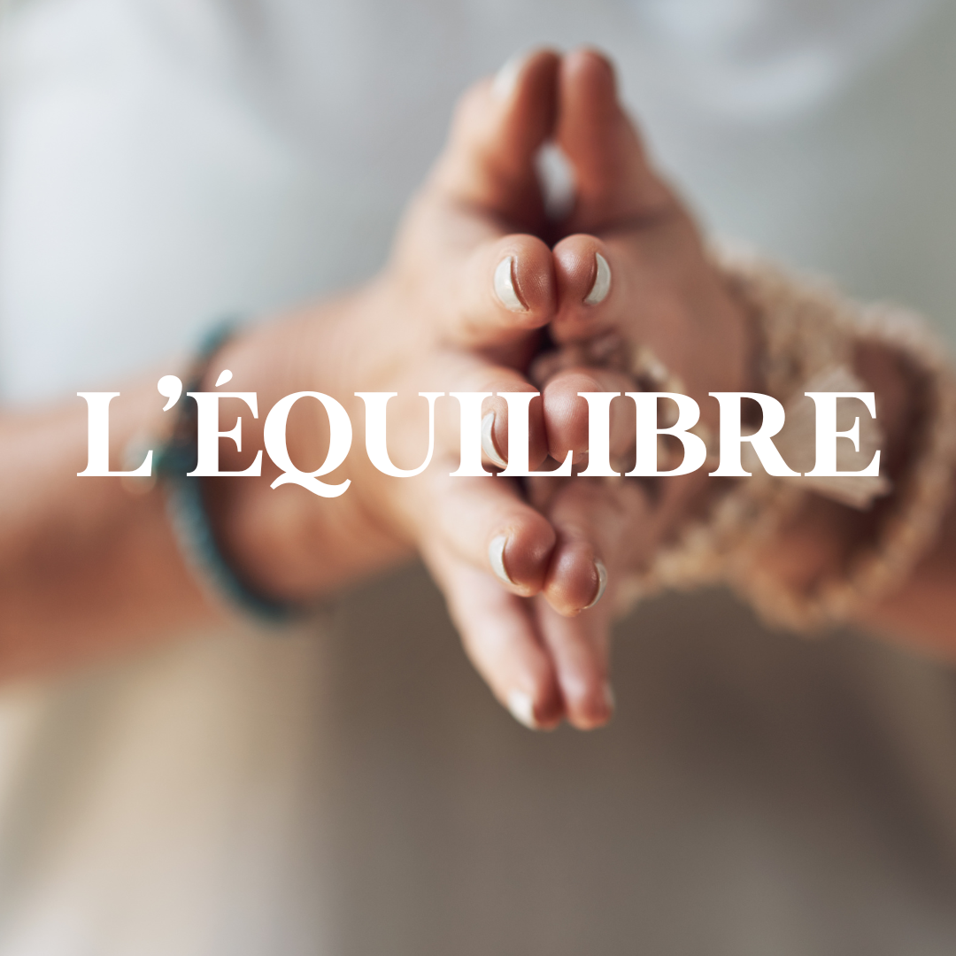 L'Équilibre