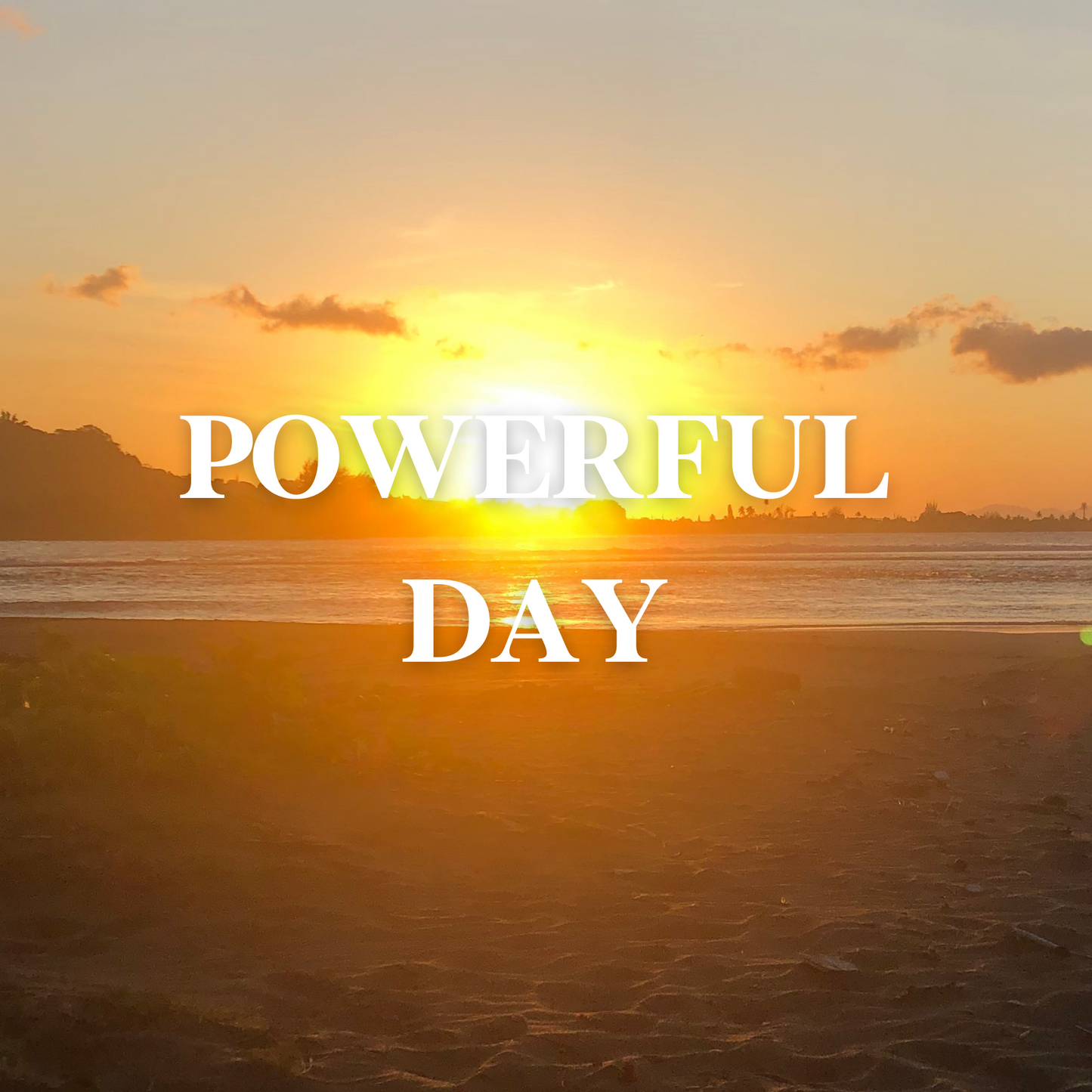 Morning Meditation 🌞 - FR