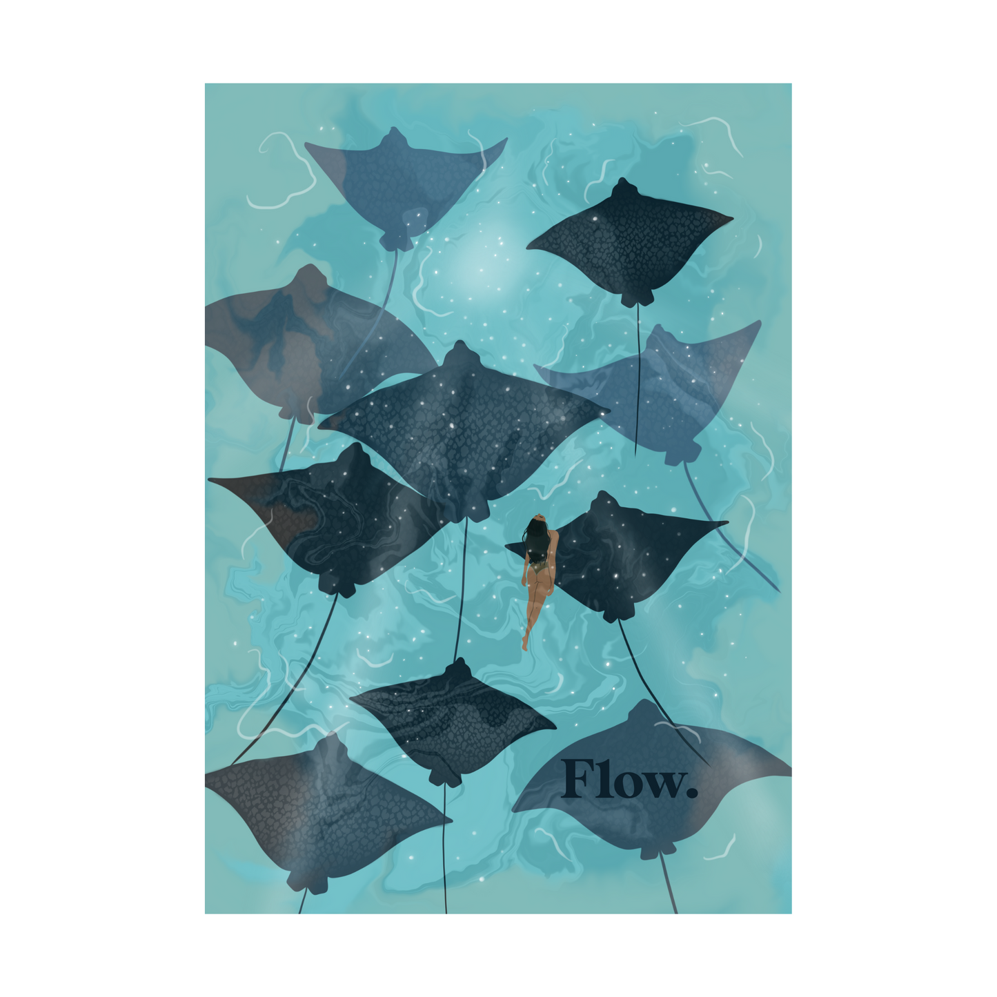 Flow