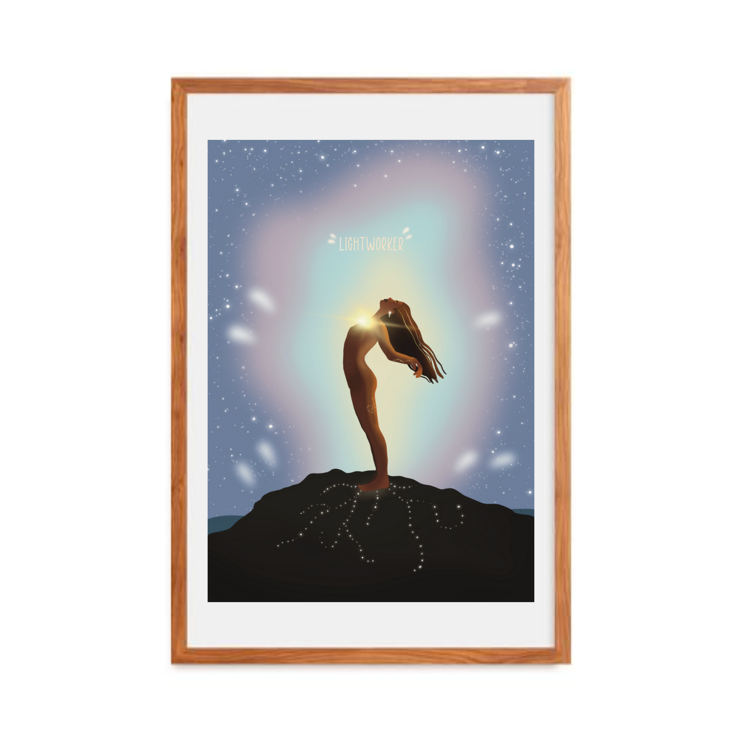 Aura
