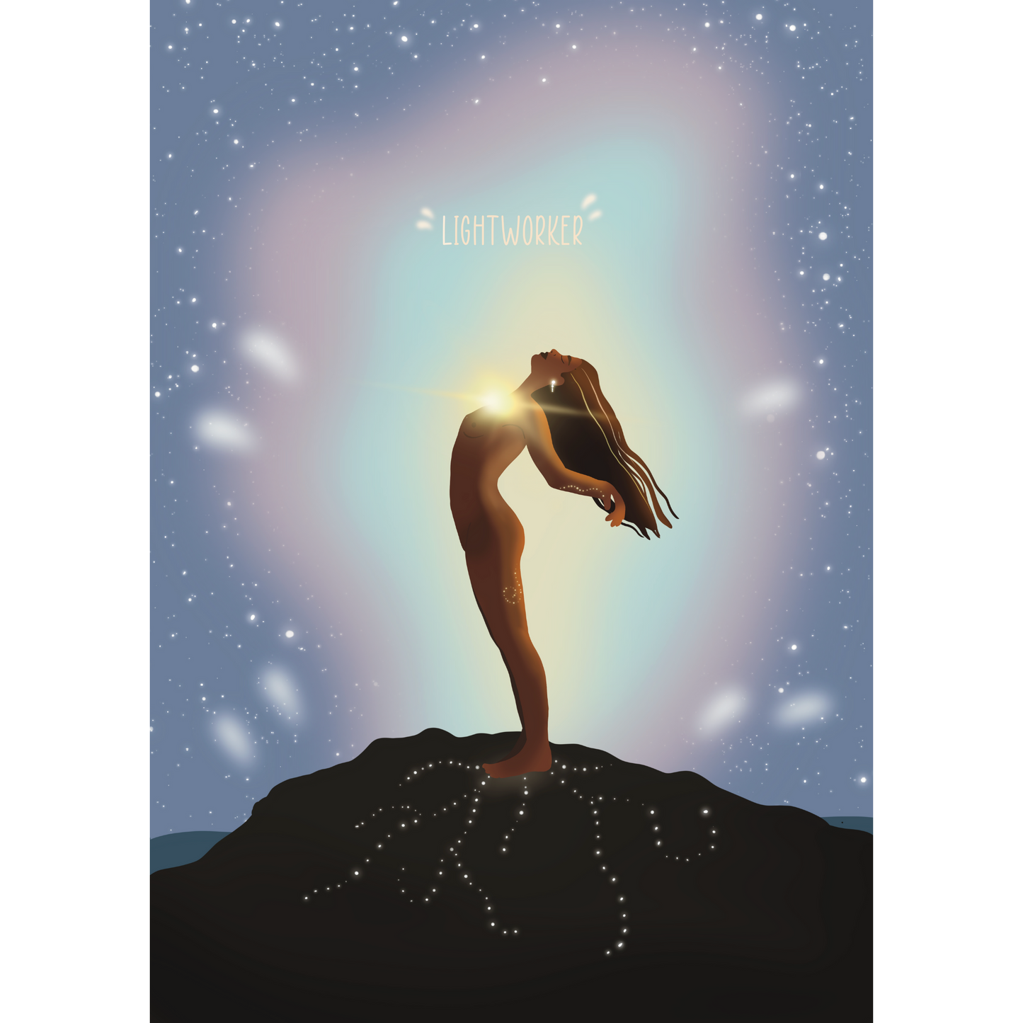 Aura
