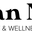 Tahitian Nomad logo